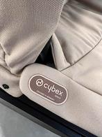 Cybex reiswieg cot S voor de balios s lux, Kinderen en Baby's, Kinderwagens en Combinaties, Ophalen of Verzenden, Zo goed als nieuw