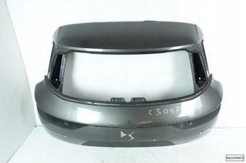 CITROEN DS7 ACHTERKLEP beschikbaar voor biedingen