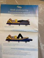 Massage matras in nieuwe staat 300€, Tickets en Kaartjes, Kortingen en Cadeaubonnen