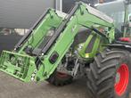 Quicke Q 66 WG3411, Overige merken