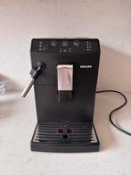 Philips série 3000 CMF - HD8827/01 - Machines espresso, Elektronische apparatuur, Koffiezetapparaten, Ophalen, Afneembaar waterreservoir