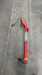 Kantenmaaier Wolf, Enlèvement, Utilisé, 10 à 30 cm, Électrique