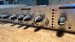 Platinum Trak Master Focusrite Channel Strip, Ophalen of Verzenden, Gebruikt