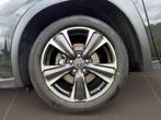Lexus UX 250h Executive Line, Auto's, Lexus, Automaat, 1998 cc, Zwart, 184 pk