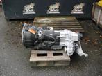 Range Rover Velar automaatbak ZF 8HP45 LR093739, Jansen Laro Parts, Admin@jansenlaroparts.nl, Groenstraat 31B