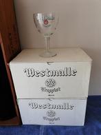 Te koop wegens grote kuis, Ophalen of Verzenden, Nieuw