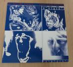 LP  The Rolling Stones ‎– Emotional Rescue, Ophalen of Verzenden, Gebruikt, 12 inch, Poprock