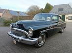 Buick Eight Special 1953, Te koop, Benzine, Buick, Particulier