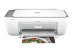 Imprimante hp, Ophalen of Verzenden, Zo goed als nieuw, Printer