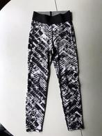 SPORT LEGGING - maat XS - meisje, Enfants & Bébés, Vêtements enfant | Taille 170, Enlèvement ou Envoi, Comme neuf, Fille, Pantalon