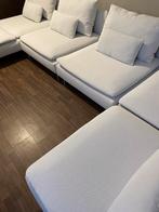 Ikea Söderhamn Finnsta !, Maison & Meubles, Enlèvement, Comme neuf