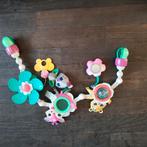 Speelboog Tiny Love, Kinderen en Baby's, Speelgoed | Babyspeelgoed, Ophalen