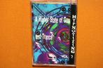 tape - Goa Trance - Hypnotizme, 1 cassette audio, Utilisé, Enlèvement ou Envoi, Dance