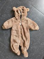 Berenpakje, Kinderen en Baby's, Ophalen, Zo goed als nieuw