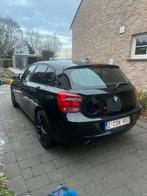 BMW 114i, Autos, BMW, Achat, Boîte manuelle, 5 portes, 5 places