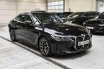 BMW i4 i4 eDrive40 Gran Coupe M Sport - NAVI / CAMERA/ CC, Auto's, BMW, Achterwielaandrijving, Gebruikt, 340 pk, Leder