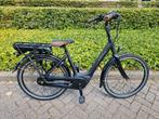 Schitterende Gazelle Orange C8 elektrische mini fiets, Fietsen en Brommers, Ophalen of Verzenden, Zo goed als nieuw, Minder dan 47 cm