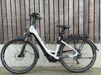 Pegasus premio 10 Lite elektrische fiets, Fietsen en Brommers, Ophalen, Zo goed als nieuw