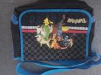 Pokemon schoudertas, Bijoux, Sacs & Beauté, Comme neuf, Sac à bandoulière, Enlèvement