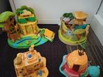 Polly pocket Disney vintage, Collections, Enlèvement ou Envoi, Utilisé