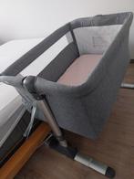 „Calinoo” Cododo wieg/bed met matras, Kinderen en Baby's, Babywiegjes en Ledikanten, Ophalen, Zo goed als nieuw, Wieg