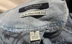 Maison scotch, Comme neuf, Maison scotch, Taille 36 (S), Bleu