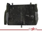 RADIATEUR EAU YZF R6 1999-2002 (YZF-R6 5EB 5MT) (32118TOYO), Utilisé