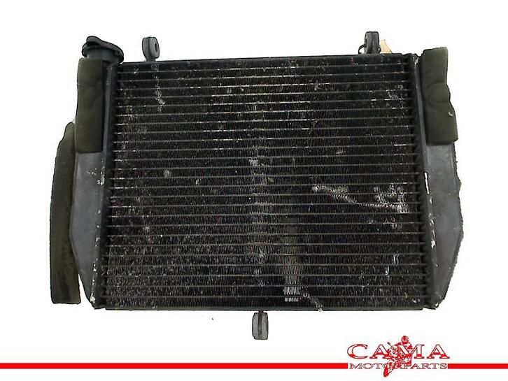 RADIATEUR EAU YZF R6 1999-2002 (YZF-R6 5EB 5MT) (32118TOYO), Motos, Pièces | Yamaha, Utilisé