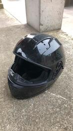 Vinz helmets, Large, Vinz helmets, Gebruikt, Ophalen