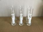 Nieuw! 6 speciale glazen Mixed Ape, Verzamelen, Ophalen of Verzenden, Nieuw