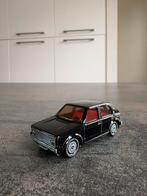 Siku Volkswagen Golf LS, Hobby en Vrije tijd, Modelauto's | 1:18, Ophalen of Verzenden, Gebruikt, Auto