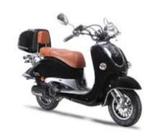 TE KOOP BROMFIETS, Fietsen en Brommers, Brommers | Overige merken, Ophalen, 50 cc, Vespa, Klasse B (45 km/u)