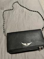 Sac Zadig Voltaire, Enlèvement, Neuf