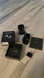 Samsung Galaxy Buds Pro, Enlèvement ou Envoi, Comme neuf, Autres marques, Bluetooth