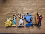 Figuren Aladin, Verzamelen, Ophalen of Verzenden, Overige figuren, Gebruikt, Beeldje of Figuurtje