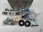 NOS reparatieset uitlaat voor Mercedes-Benz R107 350 450, Ophalen of Verzenden, Nieuw, Mercedes-Benz
