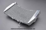 Radiateur Koeler AVDB DUCATI HM HYPERMOTARD 950 2019 - 2025, Motoren, Ophalen of Verzenden, Nieuw