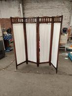 paravent, Huis en Inrichting, Ophalen
