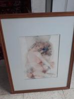 theo de wilde, Ophalen of Verzenden