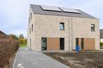 Huis te koop in Heist-Op-Den-Berg, 5 slpks, Immo, Huizen en Appartementen te koop, 21237 m², Vrijstaande woning, 5 kamers
