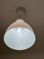 IKEA MELODI suspension 28 cm, Ophalen, Zo goed als nieuw, Kunststof, Minder dan 50 cm