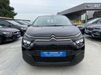 Citroen C3 1.2i PURETECH FACELIFT FULL LED PDC DAB BLUETOOTH, Achat, Euro 6, Boîte manuelle, 97 g/km