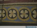 ✅ Recherche carrelages anciens en céramique. Carreaux ciment, Gebruikt, Keramiek, Minder dan 20 cm, 10 m² of meer