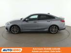 BMW 2 Serie 218 218i Gran Coupe M Sport (bj 2023, automaat), Auto's, 4 deurs, 136 pk, https://public.car-pass.be/vhr/de50abd0-50ec-4834-a7dc-0a531e9b41d0