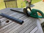 Haagschaar Bosch, Tuin en Terras, Heggenscharen, Ophalen, Gebruikt