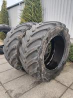 set
Michelin 710 60 42 Axiobib2 vf 38mm, Zakelijke goederen, Ophalen