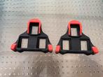 Nieuwe schoenplaatjes Shimano SM10-SH10, Enlèvement, Comme neuf