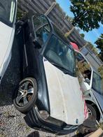 Bmw e36 e46 e34 hobby, Auto's, 4 deurs, Handgeschakeld, Particulier, 3 Reeks