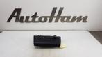 BEDIENINGSPANEEL VERWARMING BMW 1 serie (E81), Auto-onderdelen, Gebruikt, BMW