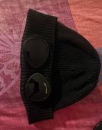 Bonnet cp compagny, Vêtements | Hommes, Bonnets, Écharpes & Gants, Gants, Comme neuf, Cp company, Enlèvement